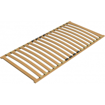 Stelaż 90x200 MWSD01 do łóżka TYP 90 Podstawowe