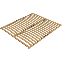 Stelaż 140x200 MWSD02 do łóżka TYP 91 Podstawowe