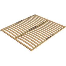 Stelaż 160x200 MWSD03 do łóżka TYP 92 Podstawowe