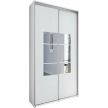 Szafa przesuwna 100 A2 Podstawowe (1)