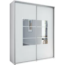 Szafa przesuwna 150 A2 Podstawowe (1)