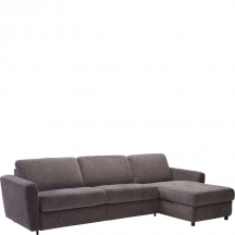 Narożnik z funkcją spania i pojemnikiem 2(180)FFL-1D(1)SP PRO 290x170 OLBIA Podstawowe