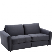 Sofa z wąskimi bokami i funkcją spania 2(180)FF(b) PRO OLBIA Podstawowe (1)