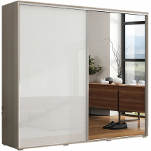 Szafa przesuwna 230 A7 Podstawowe (1)