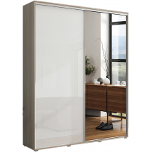 Szafa przesuwna 150 A7 Podstawowe (1)