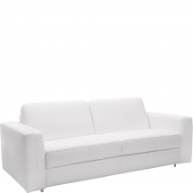Sofa z funkcją spania 2(140)FF PRO SORA Podstawowe