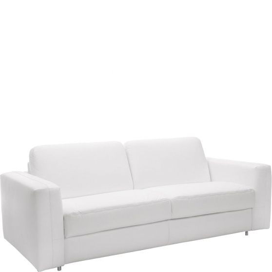 Sofa z funkcją spania 2(160)FF PRO SORA Podstawowe