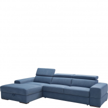 Narożnik z funkcją spania i pojemnikiem 1DFL-3QFP 180x313 PLAZA Podstawowe (1)