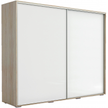 Szafa przesuwna 230 A15 Podstawowe (1)