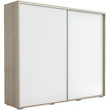 Szafa przesuwna 200 A15 Podstawowe (1)