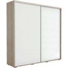 Szafa przesuwna 175 A15 Podstawowe (1)