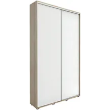 Szafa przesuwna 100 A15 Podstawowe (1)