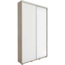 Szafa przesuwna 100 A15 Podstawowe (1)