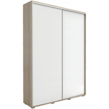 Szafa przesuwna 125 A15 Podstawowe (1)