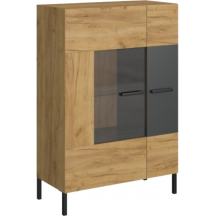 Kredens 1D1W SANTES Podstawowe