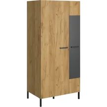 Szafa 2D SANTES Podstawowe