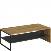 Ława 120 SANTES Podstawowe