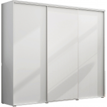 Szafa przesuwna 278 A24 Podstawowe (1)