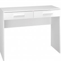 Biurko 1140401 SECCO Podstawowe