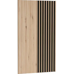 Panel TV C-11 CALI Podstawowe