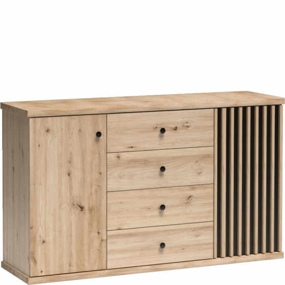 Komoda C-4 CALI Podstawowe (1)