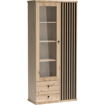 Witryna C-2 CALI Podstawowe (1)