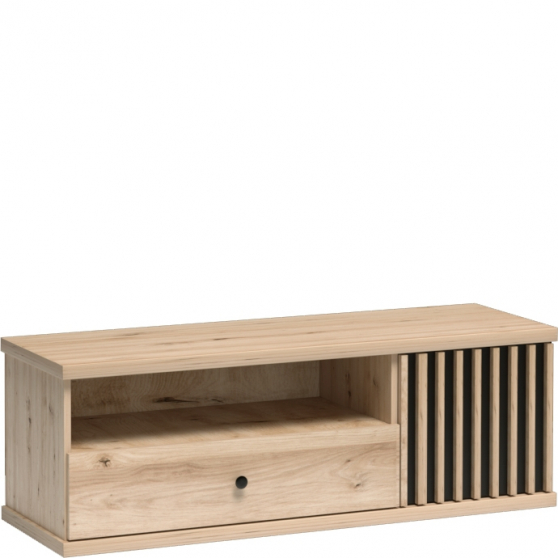 Szafka RTV C-7 CALI Podstawowe (1)