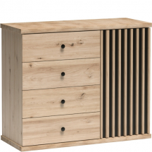 Komoda C-5 CALI Podstawowe (1)