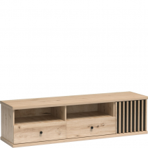 Szafka RTV C-6 CALI Podstawowe (1)