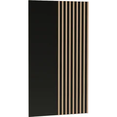 Panel TV C-10 CALI Podstawowe