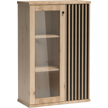 Witryna C-3 CALI Podstawowe (1)