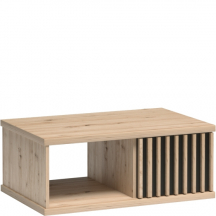 Ława C-8 CALI Podstawowe (1)