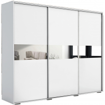 Szafa przesuwna 278 A27 Podstawowe (1)