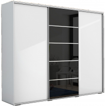 Szafa przesuwna 278 A28 Podstawowe (1)