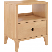 Szafka nocna SUND Podstawowe (1)