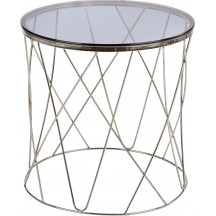 SELENA chrom Halmar Ława Podstawowe