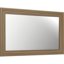 Lustro LS ROYAL Podstawowe