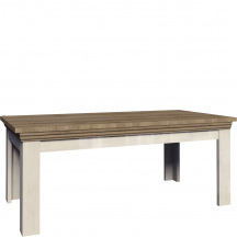 Ława LN ROYAL Podstawowe