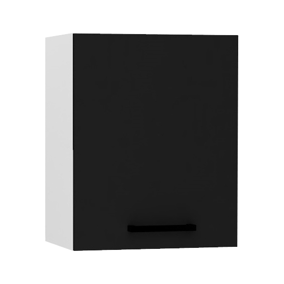 Szafka górna wisząca W60/56 TANYA Podstawowe (1)