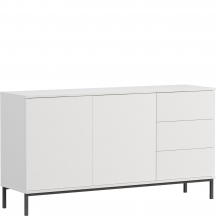 Komoda 2D3SZ QT-01 QUERTY Podstawowe (1)