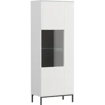 Witryna WIT70 QT-07 QUERTY Podstawowe (1)