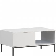 Ława QT-02 QUERTY Podstawowe (1)