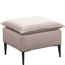 Pufa BREGI Podstawowe (10)