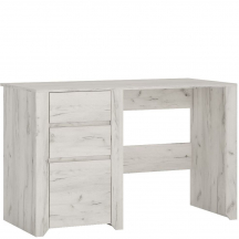 Biurko TYP 80 ANGEL Podstawowe