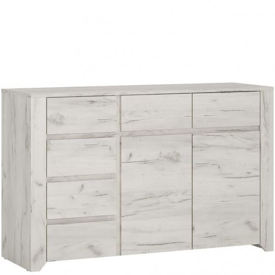 Komoda TYP 42 ANGEL Podstawowe