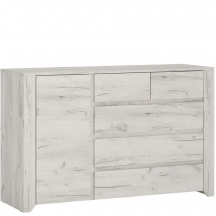 Komoda TYP 41 ANGEL Podstawowe