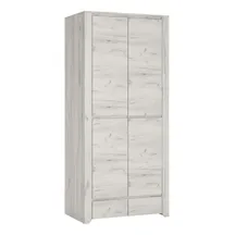Szafa 2D TYP 20 ANGEL Podstawowe