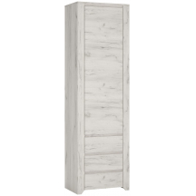 Bieliźniarka TYP 10 ANGEL Podstawowe