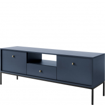 Szafka RTV MRTV154 MONO Podstawowe (1)