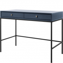 Toaletka MT104 MONO Podstawowe (1)